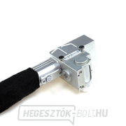 LCS-2000CW - Permanens lézer felülettisztításhoz 2000W náhled