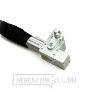 LCS-2000CW - Permanens lézer felülettisztításhoz 2000W náhled