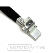 LCS-2000CW - Permanens lézer felülettisztításhoz 2000W náhled