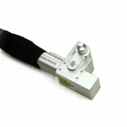 LCS-3000CW - Permanens lézer felülettisztításhoz 3000W náhled