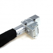 LCS-1500CW - Permanens lézer felülettisztításhoz 1500W náhled