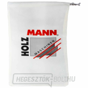 Porzsák PSMSS-hez Porzsák PSMSS-hez gallery main image