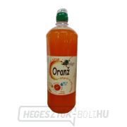 SodaStream szirup - Narancs 1l  gallery main image