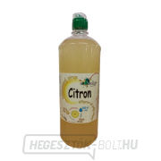 SodaStream szirup - Citrom 1l gallery main image