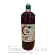 SodaStream szirup - Forest Blend 1l  gallery main image