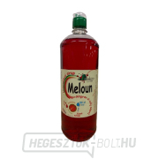 SodaStream szirup - görögdinnye 1l gallery main image
