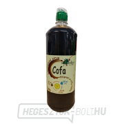 SodaStream szirup - Kofola 1l gallery main image