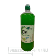 SodaStream szirup - kivi 1l  gallery main image