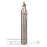 SodaStream menetes patron 450g + utántöltő gallery main image