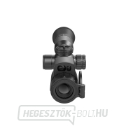 Digitális éjjellátó HIKMICRO ALPEX 4K Lite A40EL Előnézet 