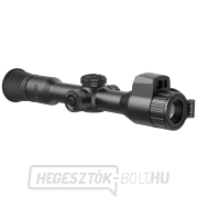 Digitális éjjellátó HIKMICRO ALPEX 4K Lite A40EL Előnézet 