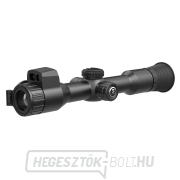 Digitális éjjellátó HIKMICRO ALPEX 4K Lite A40EL gallery main image