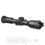 Digitális éjjellátó HIKMICRO ALPEX 4K Lite A40E Előnézet 