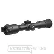 Digitális éjjellátó HIKMICRO ALPEX 4K Lite A40E gallery main image