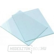 Fedőszemüveg belső 94 x 45 x 1,0 mm gallery main image