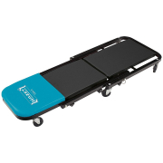 Kanapé és ülés összeszerelése 2in1 HAZET 195N-3 Előnézet 