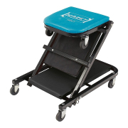 Kanapé és ülés összeszerelése 2in1 HAZET 195N-3 Előnézet 