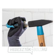 HAZET 811S/5 ütvecsavarozó készlet Előnézet 