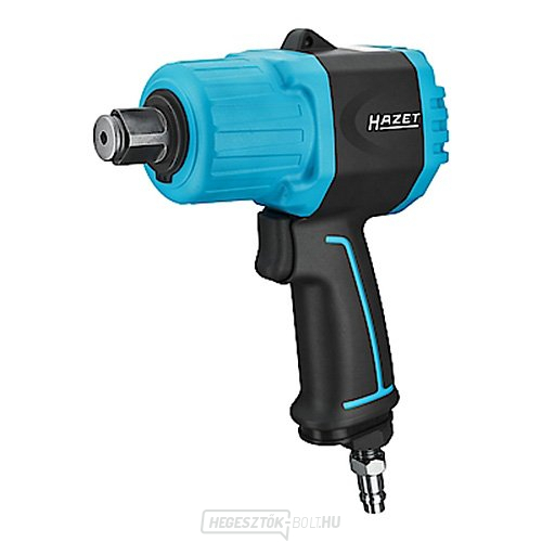 Pneumatikus ütvecsavarozó HAZET 9013MTT