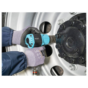 Pneumatikus ütvecsavarozó HAZET 9013MTT Előnézet 