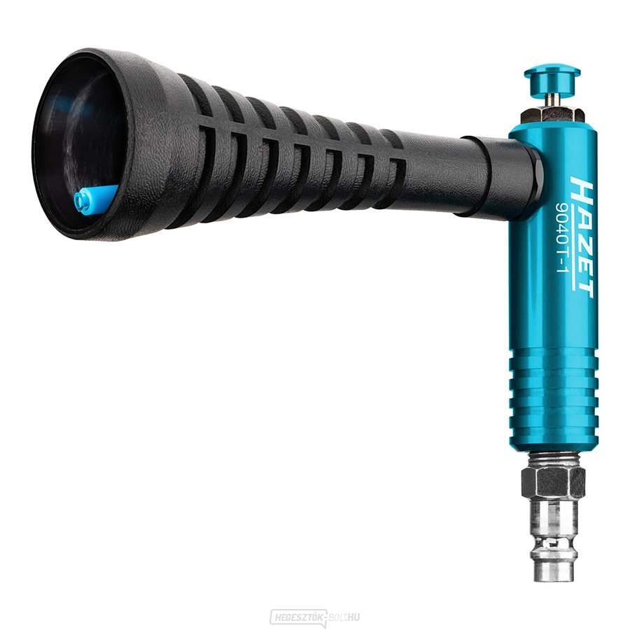 Fúvópisztoly HAZET 9040T-1