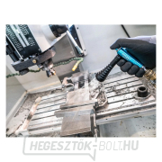 Fúvópisztoly HAZET 9040T-1 Előnézet 