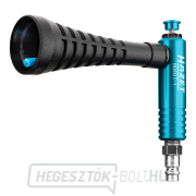 Fúvópisztoly HAZET 9040T-1 Fúvópisztoly HAZET 9040T-1 gallery main image