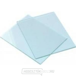 Fedél védőburkolat külső 123 x 98 x 1 mm Fedél védőburkolat külső 123 x 98 x 1 mm gallery main image