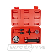 Fékcső krimpelő készlet VT13995B Előnézet 
