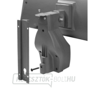 EUROM Q-idő 2000 - 2KW Előnézet 