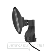 EUROM Q-idő 2000 - 2KW Előnézet 