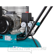 Airstar 423/50 dugattyús kompresszor Előnézet 