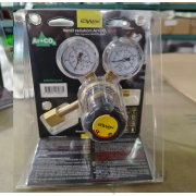 Kowax CO2 szelep profi Előnézet 