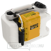 Dewalt DCE6820N víztartály gallery main image