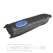 T3W égő 4m 35-50 ív CC Előnézet 