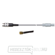 T3W 4m 35-50 íves égő Alfin T3W 4m 35-50 ív Előnézet 