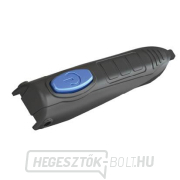 T3W 4m 35-50 íves égő Alfin T3W 4m 35-50 ív Előnézet 