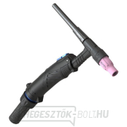 T3W égő 4m 35-50 ív CC T3W égő 4m 35-50 ív CC gallery main image