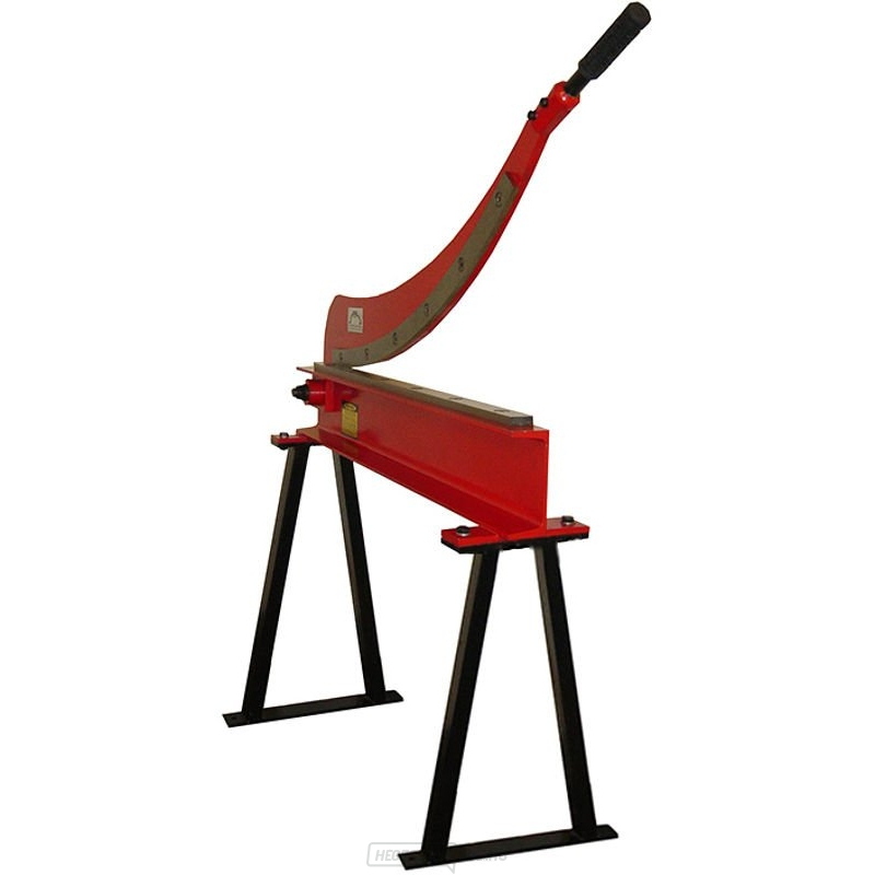 Tartalék pengepár EM 800 TS