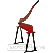 Tartalék pengepár EM 800 TS gallery main image