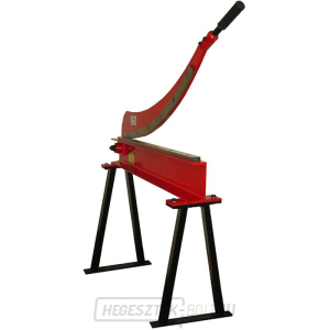 Tartalék pengepár EM 800 TS Tartalék pengepár EM 800 TS gallery main image