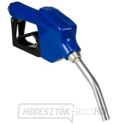 Automata AdBlue adagolópisztoly 23 171 980 Automata AdBlue adagolópisztoly 23 171 980 gallery main image