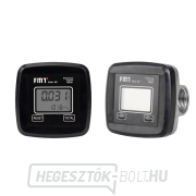 Digitális áramlásmérő NUMERIxx3 AdBlue-hoz 23 190 870 gallery main image