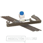 VZS 260 B2N karosszéria bádogozó készlet VZS 260 B2N karosszéria bádogozó készlet gallery main image