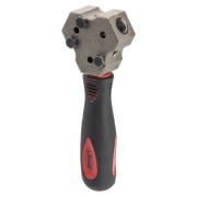 VIGOR V5513 fékcső krimpelő szerszámkészlet Előnézet 