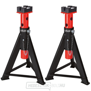 Állítható tartóállványok V2648 Állítható tartóállványok V2648 gallery main image