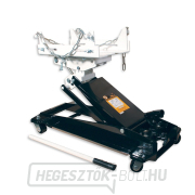 Mobil műhelyemelő aggregátumokhoz OMEGALIFT 4110000 Mobil műhelyemelő aggregátumokhoz OMEGALIFT 4110000 gallery main image