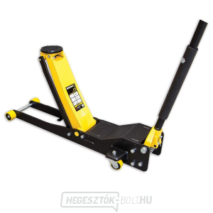 Mobil műhelyemelő alacsony profilú OMEGALIFT 2902311 Mobil műhelyemelő alacsony profilú OMEGALIFT 2902311 gallery main image