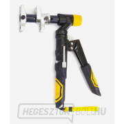 PEX csőszerszám készlet HHLG-1632M Előnézet 