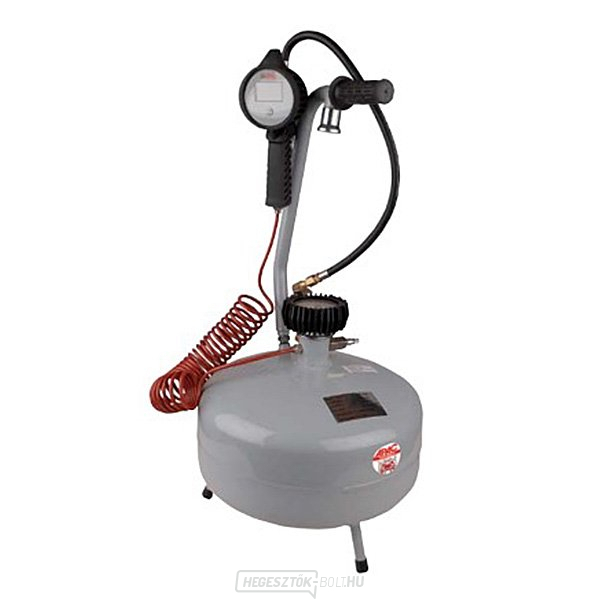 Hordozható gumiabroncs-felfújó 1863.D